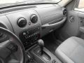 2006 LIBERTY SPORT 4X4 (4).jpg